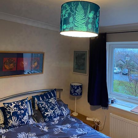 Shaptor Studio Bovey Tracey Esterno foto