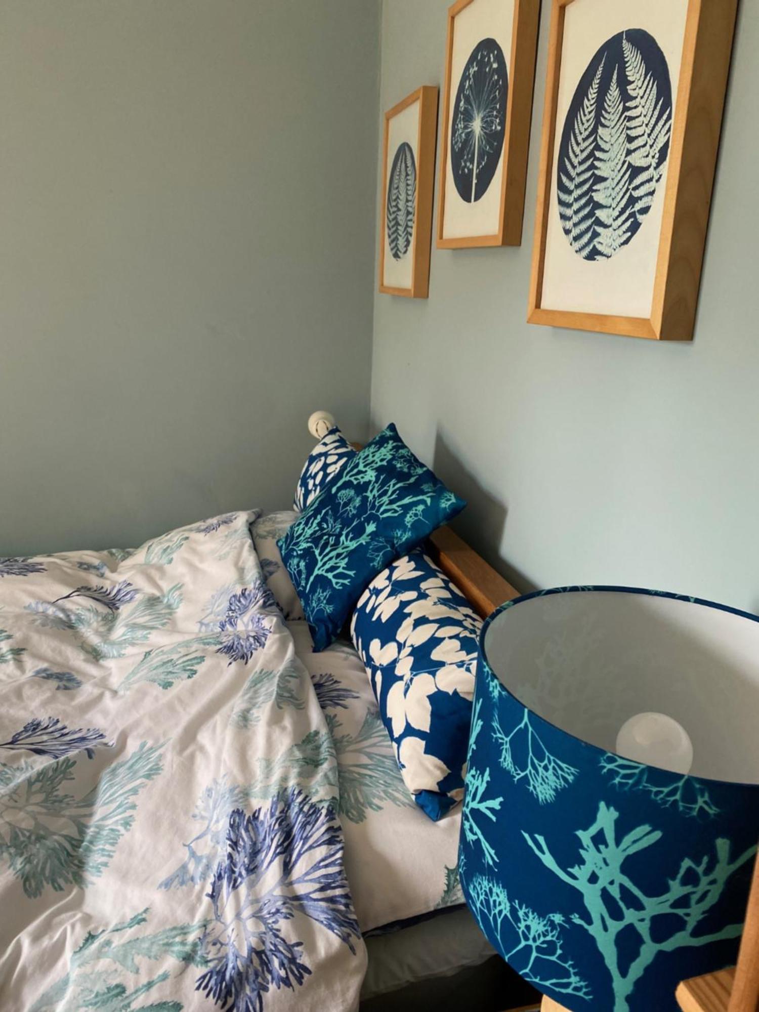 Shaptor Studio Bovey Tracey Esterno foto