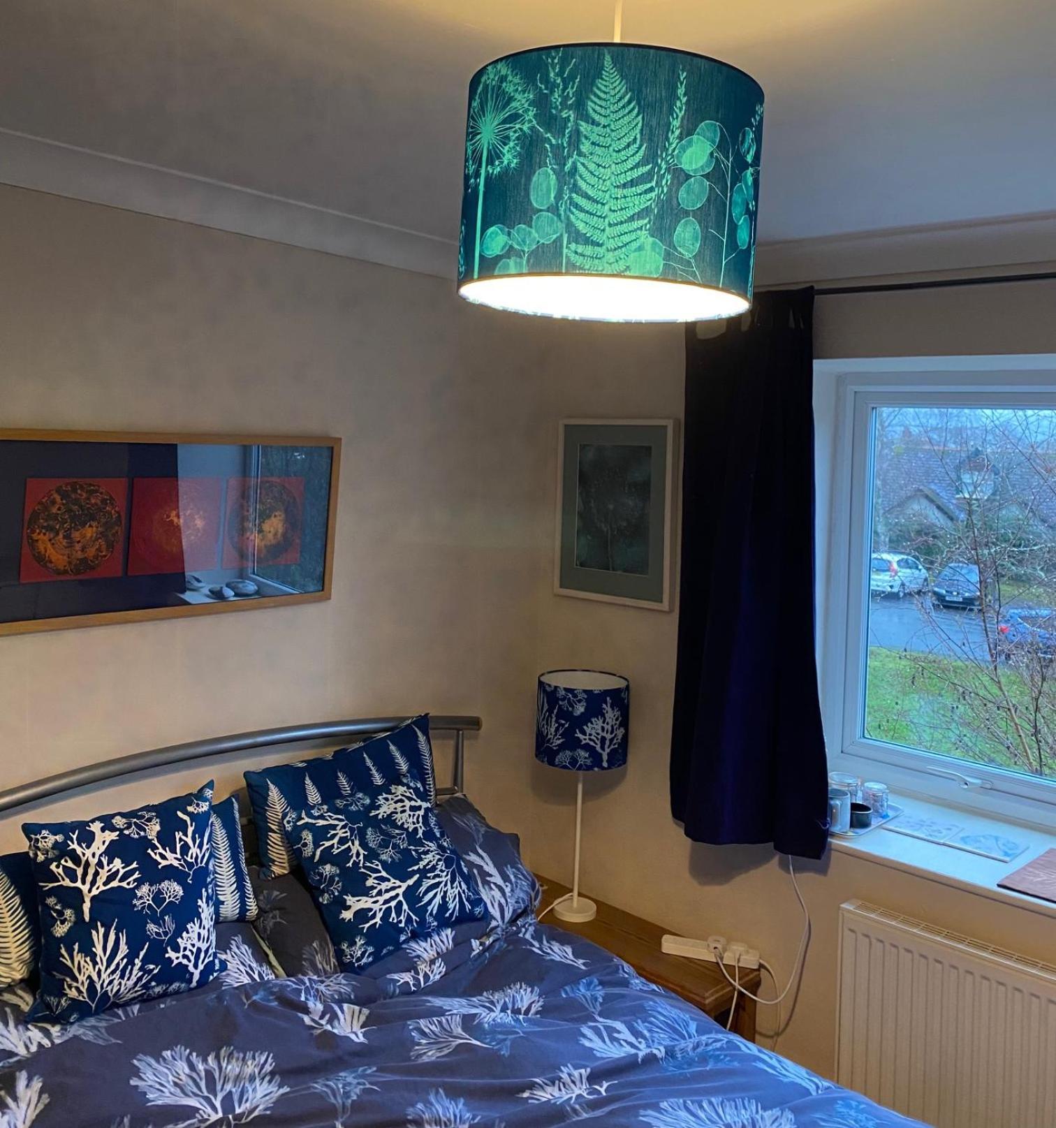 Shaptor Studio Bovey Tracey Esterno foto