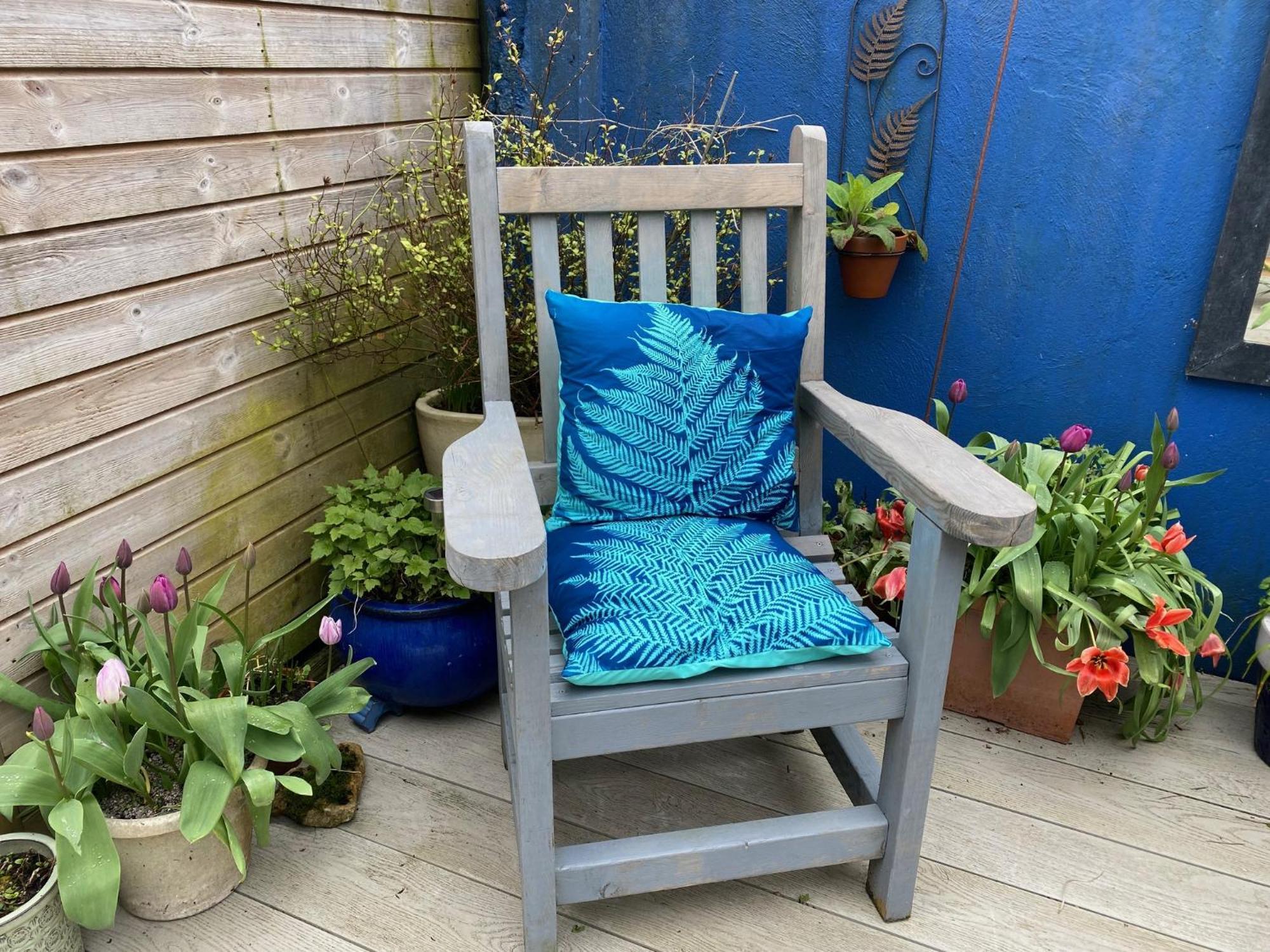 Shaptor Studio Bovey Tracey Esterno foto
